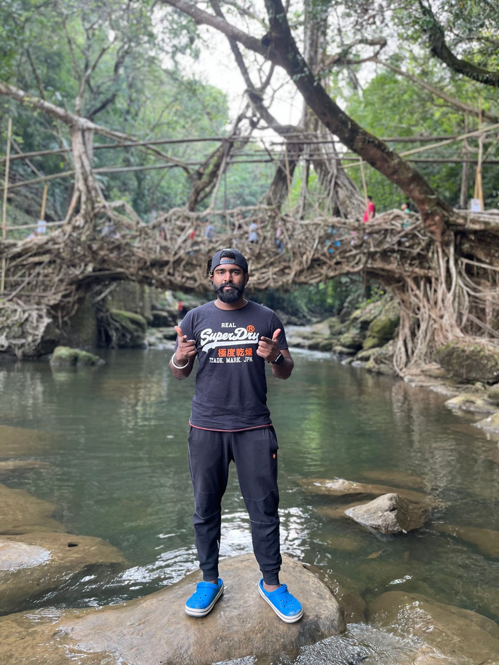 Vibhav Fitness Coach